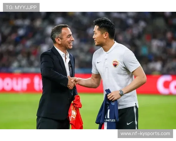 俱乐部联赛商业合作日益深化，产业链逐步完善，俱乐部合作方案