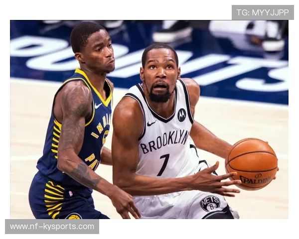 史上“突破”得分纪录，谁的表现让人惊叹？，突破的成绩