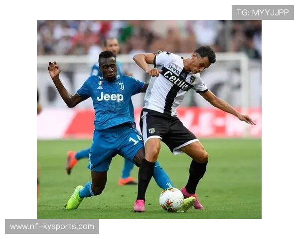 意甲球队整容大盘点，引援风向标已经拉响，意甲球队阵容