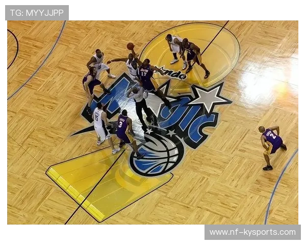 2026 NBA 总决赛主场地板艺术设计:现代数字美学与篮球的结合,nba总决赛场馆