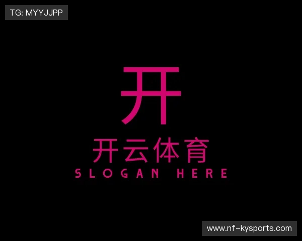 介绍开云app下载安装